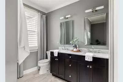 2060 Telfair Circle NE, Atlanta, GA 30324 - Photo 27