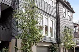 2060 Telfair Cir NE, Atlanta, GA 30324 - Photo 47