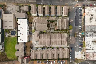 2060 Telfair Cir NE, Atlanta, GA 30324 - Photo 57