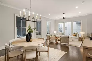 2060 Telfair Cir NE, Atlanta, GA 30324 - Photo 13