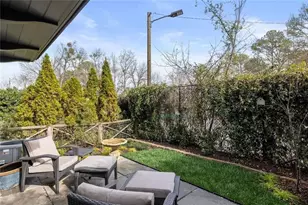 2060 Telfair Cir NE, Atlanta, GA 30324 - Photo 43