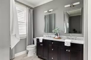 2060 Telfair Cir NE, Atlanta, GA 30324 - Photo 27