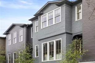 2060 Telfair Cir NE, Atlanta, GA 30324 - Photo 5