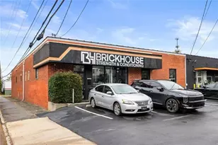 2060 Telfair Cir NE, Atlanta, GA 30324 - Photo 59