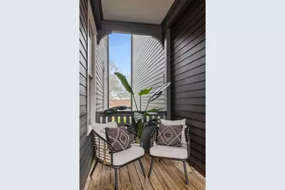 2060 Telfair Circle NE, Atlanta, GA 30324 - Photo 21