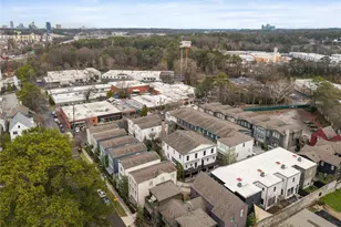 2060 Telfair Cir NE, Atlanta, GA 30324 - Photo 55