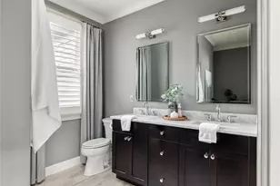 2060 Telfair Cir NE, Atlanta, GA 30324 - Photo 27