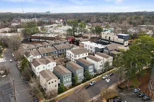 2060 Telfair Cir NE, Atlanta, GA 30324 - Photo 55