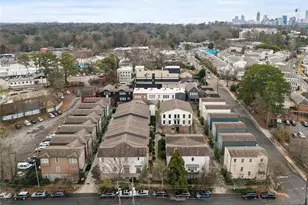 2060 Telfair Cir NE, Atlanta, GA 30324 - Photo 53