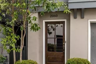 2060 Telfair Cir NE, Atlanta, GA 30324 - Photo 7