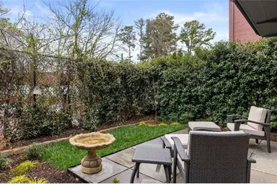 2060 Telfair Circle NE, Atlanta, GA 30324 - Photo 43