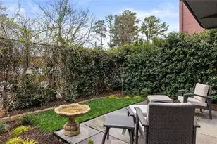 2060 Telfair Cir NE, Atlanta, GA 30324 - Photo 43