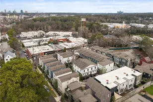 2060 Telfair Cir NE, Atlanta, GA 30324 - Photo 55