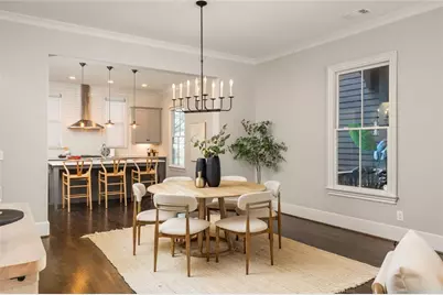 2060 Telfair Circle NE, Atlanta, GA 30324 - Photo 1