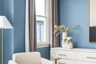 2060 Telfair Cir NE, Atlanta, GA 30324 - Photo 25