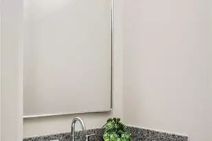 2060 Telfair Cir NE, Atlanta, GA 30324 - Photo 19