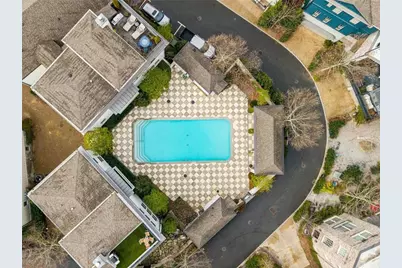 2060 Telfair Circle NE, Atlanta, GA 30324 - Photo 51