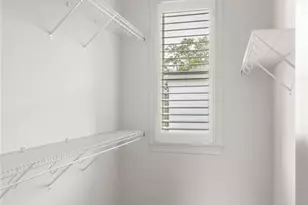 2060 Telfair Cir NE, Atlanta, GA 30324 - Photo 29