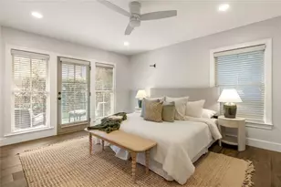 2060 Telfair Cir NE, Atlanta, GA 30324 - Photo 35