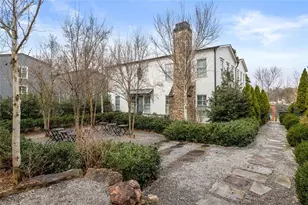 2060 Telfair Cir NE, Atlanta, GA 30324 - Photo 49