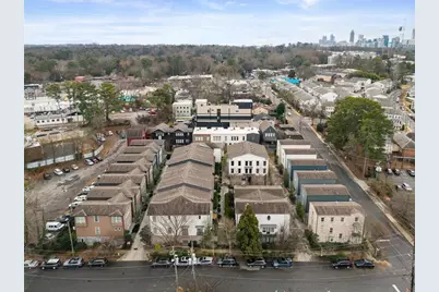 2060 Telfair Circle NE, Atlanta, GA 30324 - Photo 53