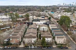 2060 Telfair Cir NE, Atlanta, GA 30324 - Photo 53