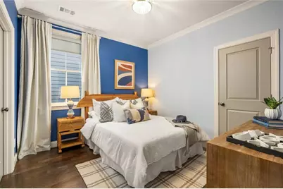 2060 Telfair Circle NE, Atlanta, GA 30324 - Photo 31