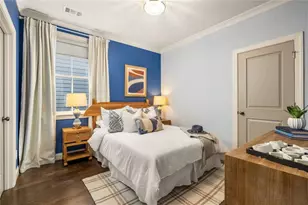 2060 Telfair Cir NE, Atlanta, GA 30324 - Photo 31