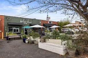 2060 Telfair Cir NE, Atlanta, GA 30324 - Photo 59