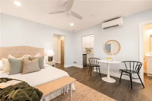 2060 Telfair Cir NE, Atlanta, GA 30324 - Photo 37