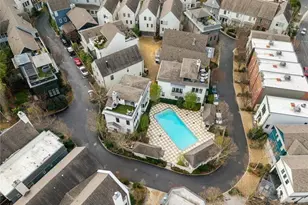 2060 Telfair Cir NE, Atlanta, GA 30324 - Photo 51