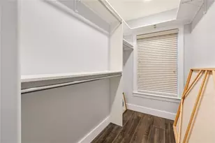 2060 Telfair Cir NE, Atlanta, GA 30324 - Photo 39