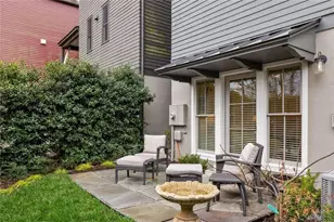 2060 Telfair Cir NE, Atlanta, GA 30324 - Photo 41