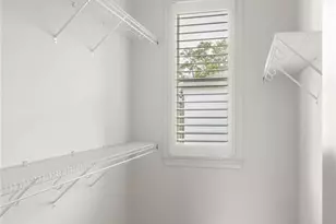 2060 Telfair Cir NE, Atlanta, GA 30324 - Photo 29