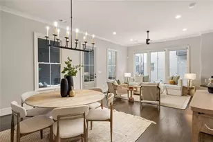 2060 Telfair Cir NE, Atlanta, GA 30324 - Photo 13