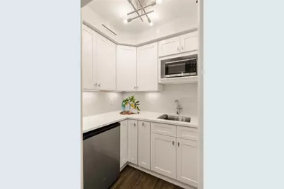 2060 Telfair Circle NE, Atlanta, GA 30324 - Photo 37