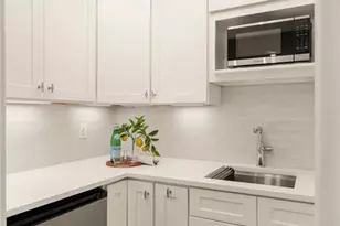 2060 Telfair Cir NE, Atlanta, GA 30324 - Photo 37