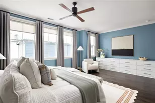 2060 Telfair Cir NE, Atlanta, GA 30324 - Photo 23