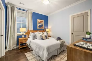 2060 Telfair Cir NE, Atlanta, GA 30324 - Photo 31