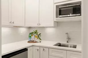 2060 Telfair Cir NE, Atlanta, GA 30324 - Photo 37