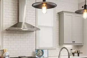 2060 Telfair Cir NE, Atlanta, GA 30324 - Photo 17