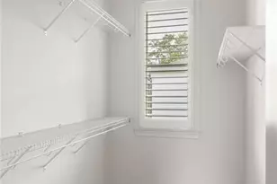 2060 Telfair Cir NE, Atlanta, GA 30324 - Photo 29