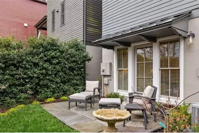 2060 Telfair Circle NE, Atlanta, GA 30324 - Photo 41