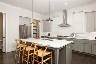 2060 Telfair Cir NE, Atlanta, GA 30324 - Photo 15