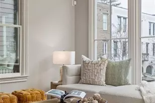 2060 Telfair Cir NE, Atlanta, GA 30324 - Photo 11