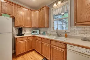 302 Brook Green Ct, Blairsville, GA 30512 - Photo 25