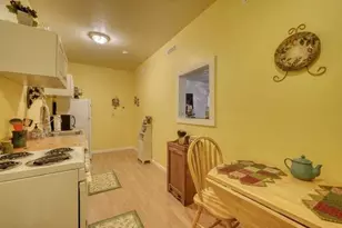 302 Brook Green Ct, Blairsville, GA 30512 - Photo 45