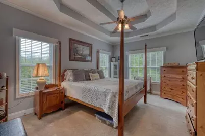 302 Brook Green Court, Blairsville, GA 30512 - Photo 27