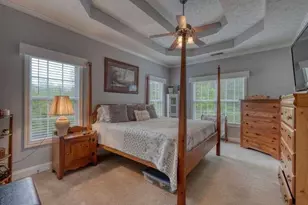 302 Brook Green Ct, Blairsville, GA 30512 - Photo 27