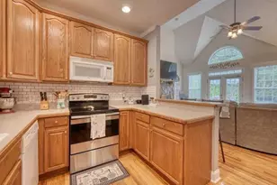 302 Brook Green Ct, Blairsville, GA 30512 - Photo 23